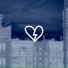 fem.love