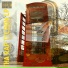 Urban Legend Blakboy