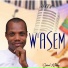 SAMUEL MARTEY