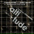 Charlie Hunter & Bobby Previte