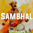 Swar Marathi