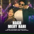 RAJIB BASKEY, NAMITA KISKU