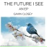 GAVIN CLOSEY