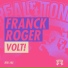 Franck Roger