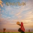 Koma Cıwan