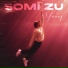 Somi Zu