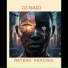 Dj Nadj