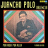 Juancho Polo Valencia y su Conjunto