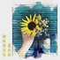 Four Seasons