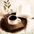 Cocoa Coffee Clan
