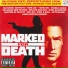 Jimmy Cliff, The Oneness Band, Steven Seagal