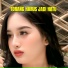 Ocha Shaptriasa