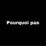 Jeunesse