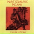 Milče Stegu