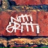 Nitti Gritti