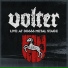 Volter