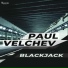 Paul Velchev