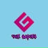 The Gadies