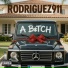 RODRIGUEZ911