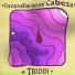 TRIDDI