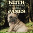Keith James