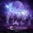 Kharmaguess feat. Renan Vieira