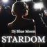 Dj Blue Moon