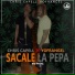 CHRIS CAPELL, yofrangel