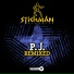P.J.