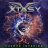 Xtasy
