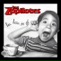 Los Zopilotes