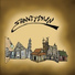 Shantytown feat. Fred Buck