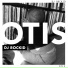 DJ Rockid