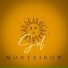 Monteirow