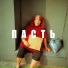 ПАСТЬ