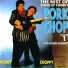 Porkchop Duo