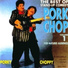 Porkchop Duo