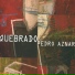Pedro Aznar