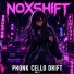 NOXSHIFT