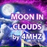 4MHZ