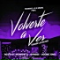Ness El Momento feat. Sanbei, Young EME