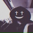 FXNDXM, DRXKS IMMORTAL