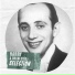 Harry Roy & his Orchestra