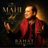 Rahat Fateh Ali Khan