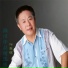 亚丁人组合