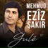 Mehmud Ezîz Şakir