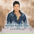 Huỳnh Nhật Huy feat. Hương Ngọc Lan, Star Online