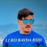 Cheb Mirou