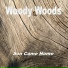 Woody Woods
