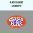Black to Basics